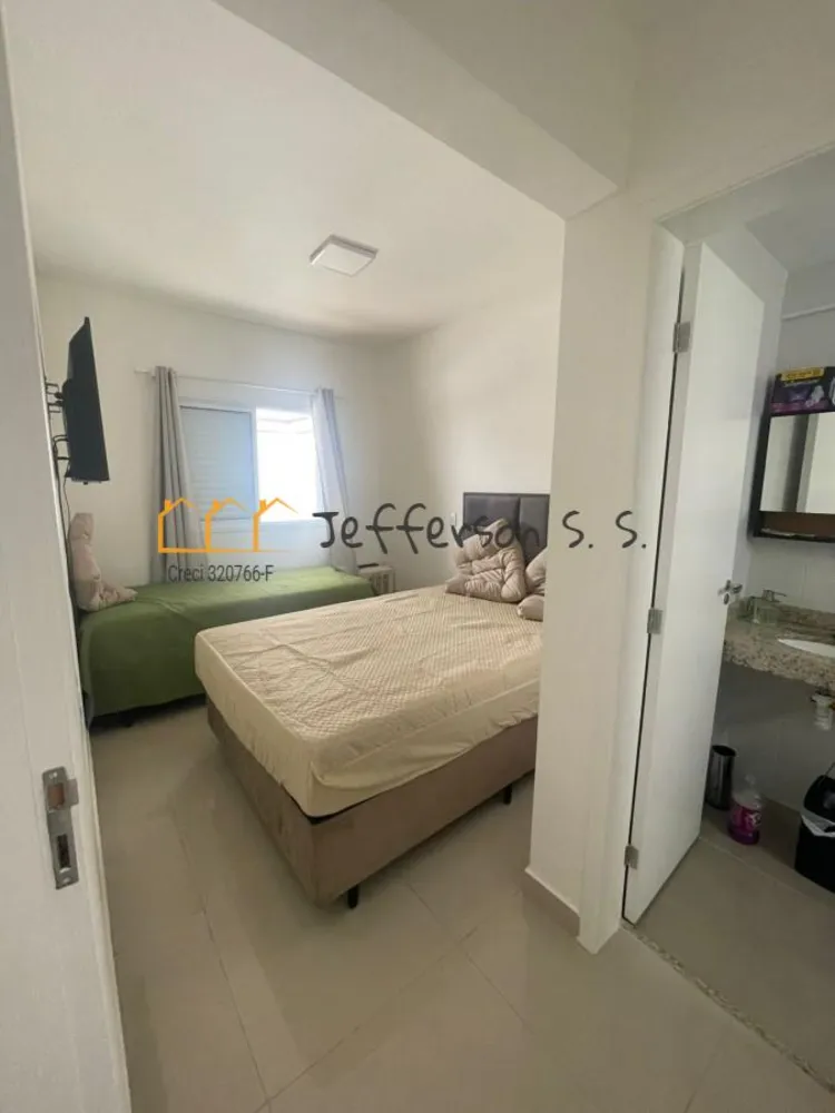 Apartamento, 2 quartos - Foto 9