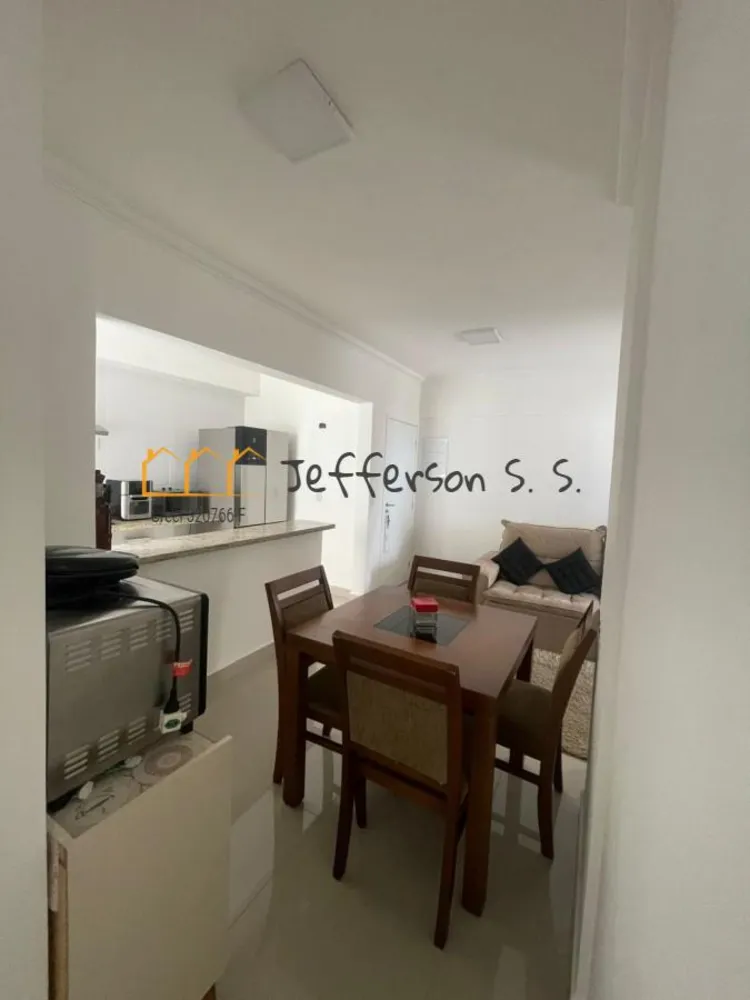 Apartamento, 2 quartos - Foto 6