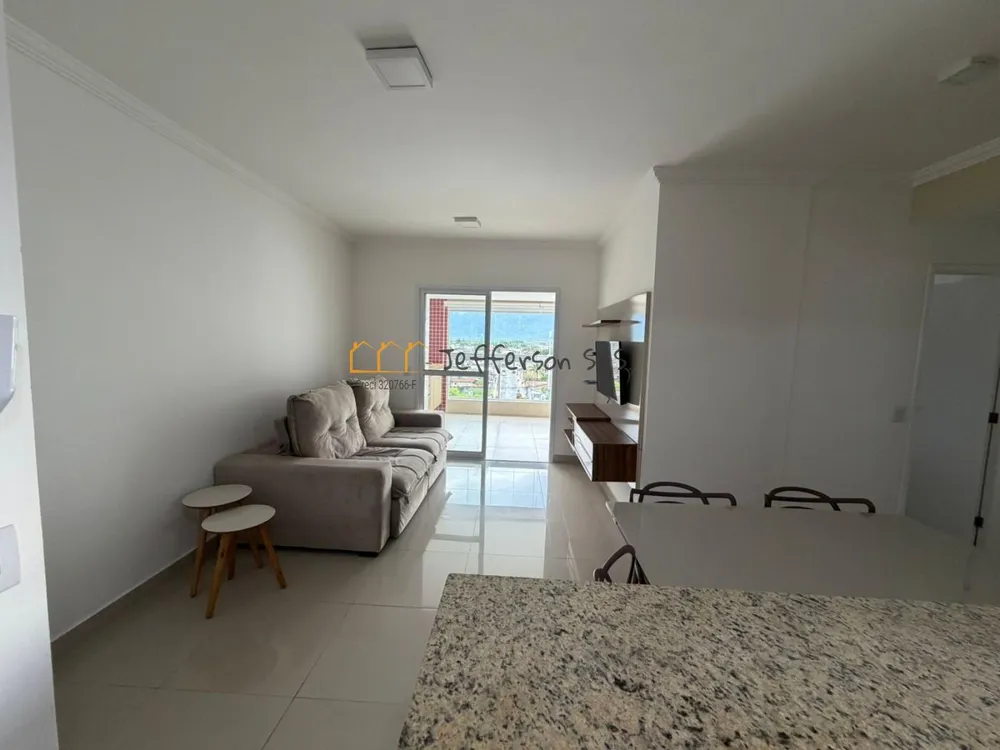 Apartamento, 2 quartos - Foto 2