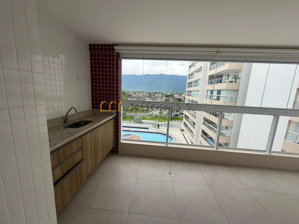 Apartamento, 2 quartos - Foto 9