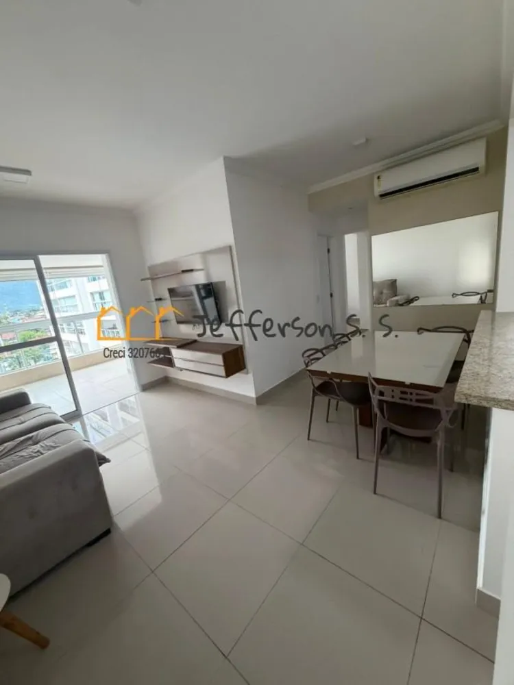 Apartamento, 2 quartos - Foto 1