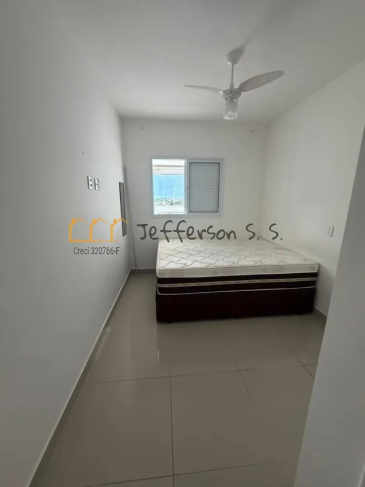 Apartamento, 2 quartos - Foto 11