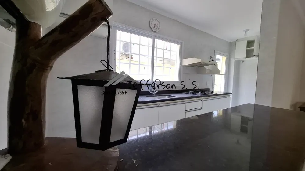 Casa, 2 quartos, 94 m² - Foto 5