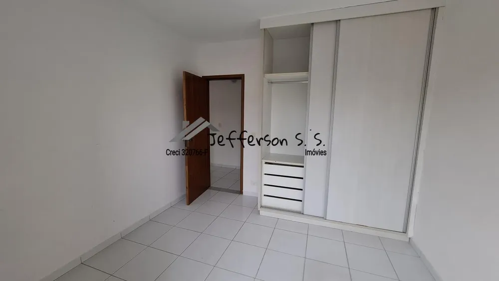Casa, 2 quartos, 94 m² - Foto 14