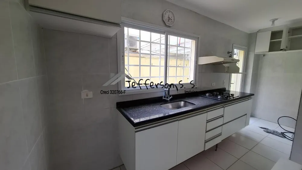 Casa, 2 quartos, 94 m² - Foto 6