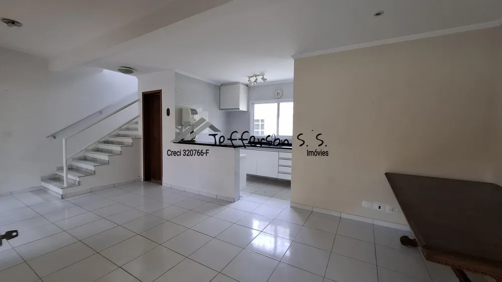 Casa, 2 quartos, 94 m² - Foto 4