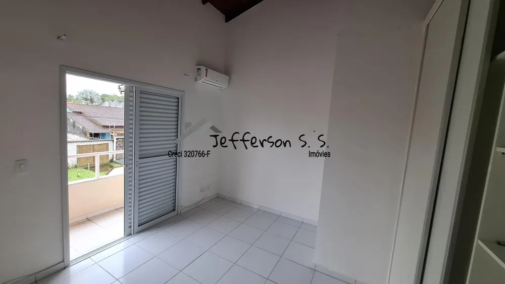 Casa, 2 quartos, 94 m² - Foto 12