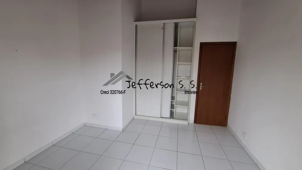 Casa, 2 quartos, 94 m² - Foto 11