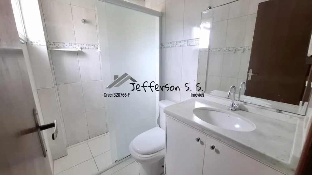 Casa, 2 quartos, 94 m² - Foto 10