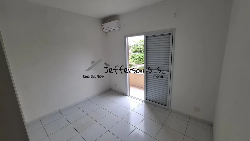 Casa, 2 quartos, 94 m² - Foto 15