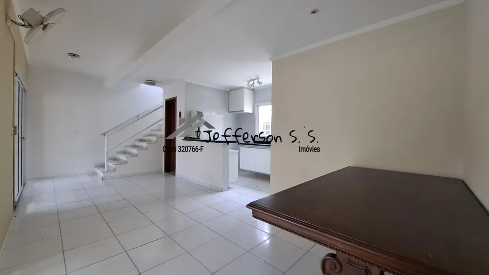 Casa, 2 quartos, 94 m² - Foto 3