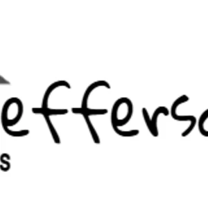Logo de Jefferson da Silva Santos