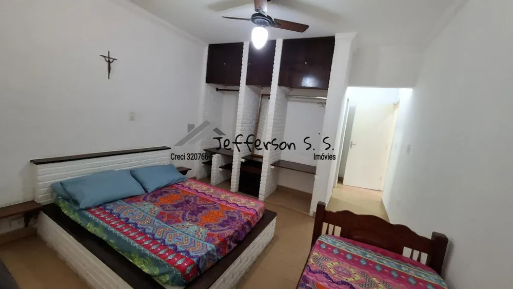 Casa, 3 quartos, 147 m² - Foto 14