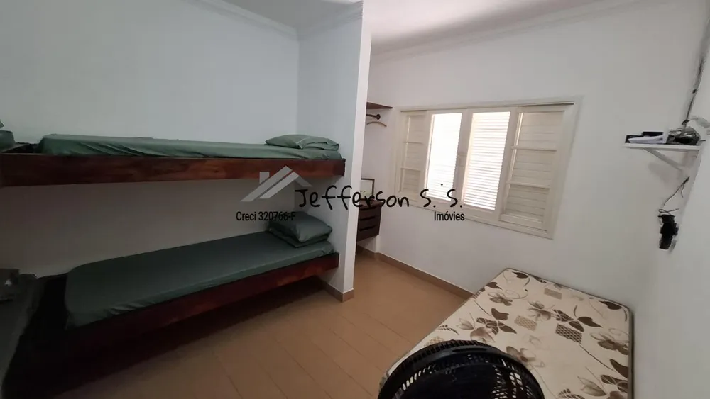 Casa, 3 quartos, 147 m² - Foto 16