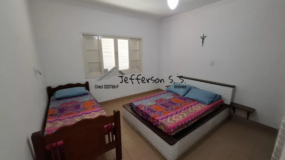 Casa, 3 quartos, 147 m² - Foto 13