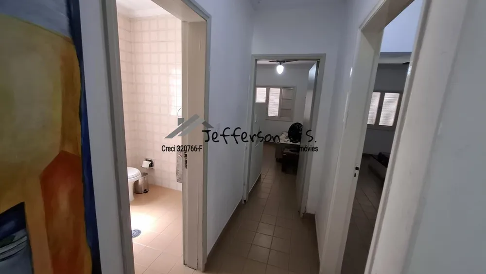Casa, 3 quartos, 147 m² - Foto 9