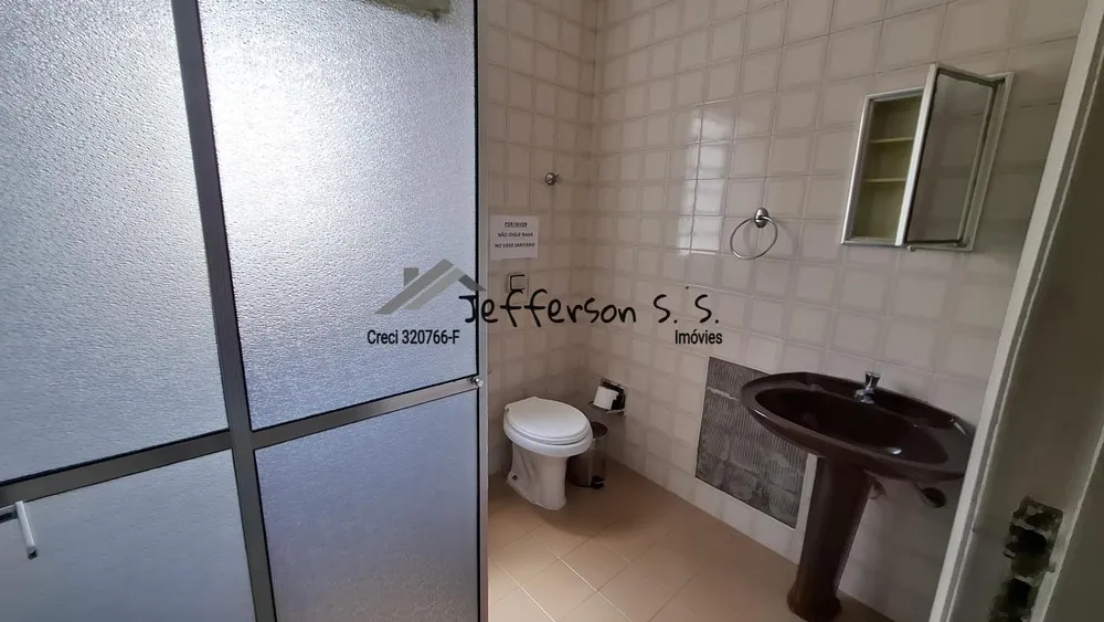 Casa, 3 quartos, 147 m² - Foto 10