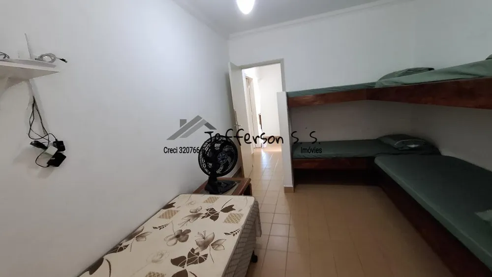 Casa, 3 quartos, 147 m² - Foto 15