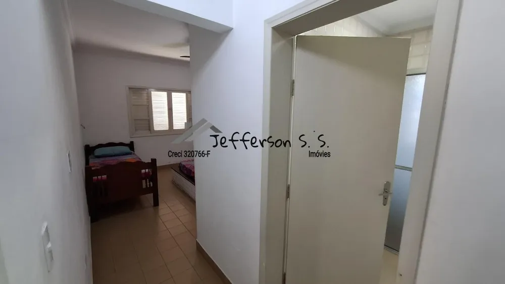 Casa, 3 quartos, 147 m² - Foto 11