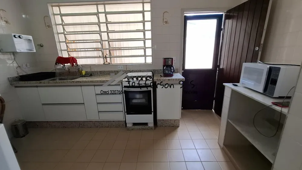 Casa, 3 quartos, 147 m² - Foto 6