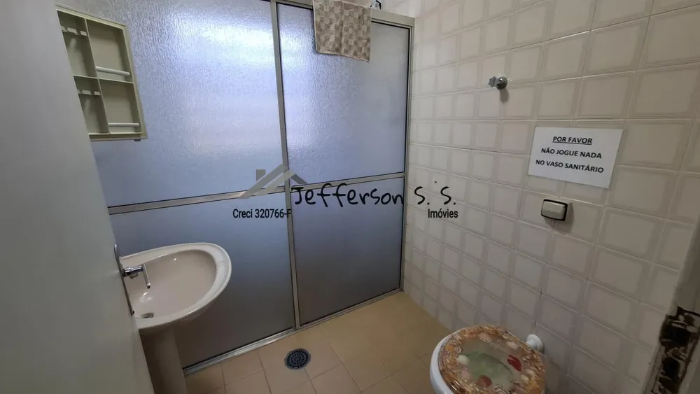 Casa, 3 quartos, 147 m² - Foto 12