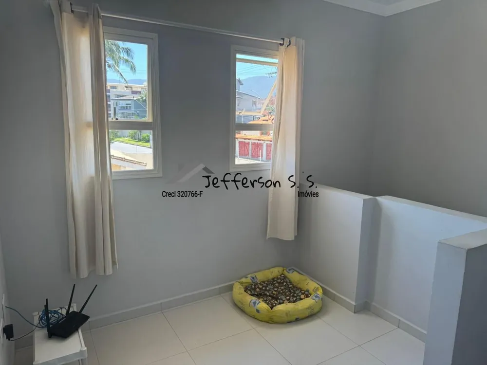 Sobrado, 2 quartos, 91 m² - Foto 6