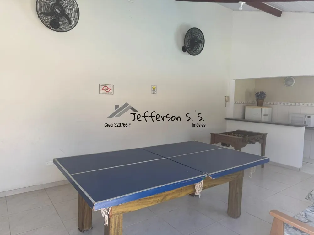 Sobrado, 2 quartos, 91 m² - Foto 15