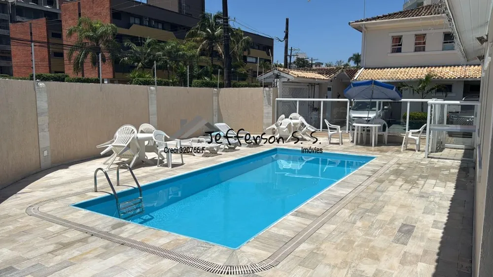 Sobrado, 2 quartos, 91 m² - Foto 14