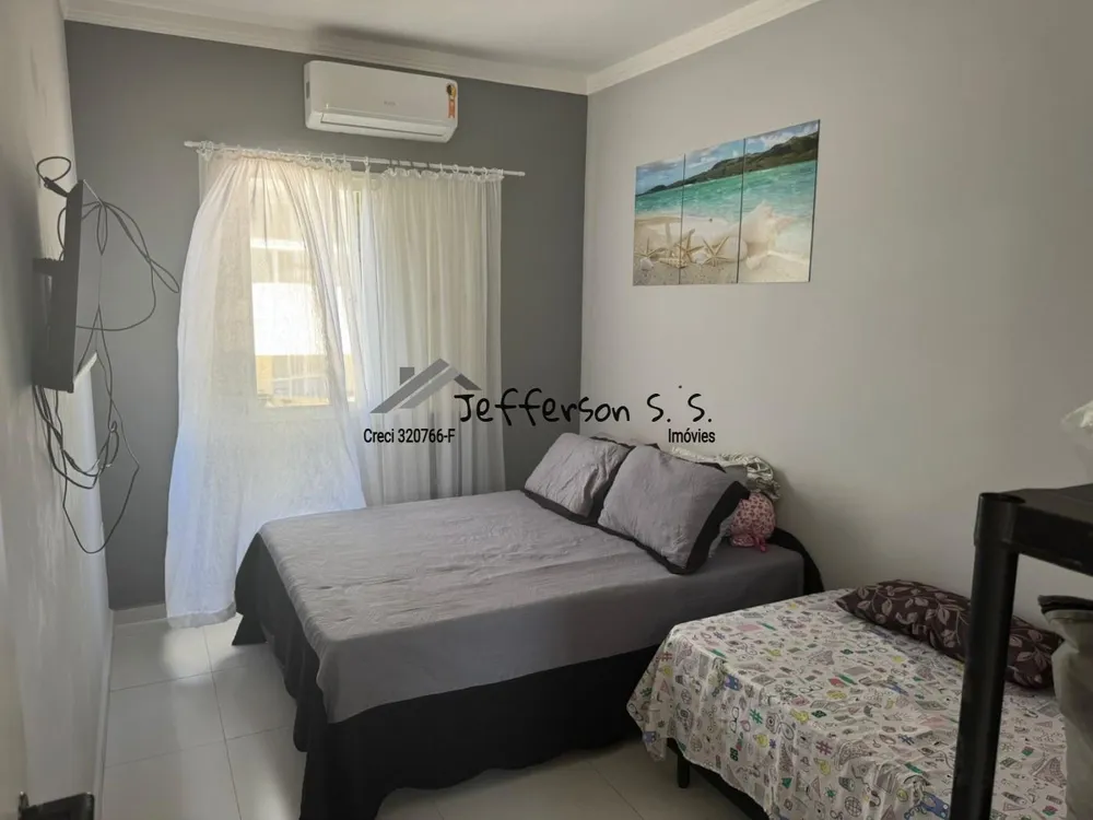 Sobrado, 2 quartos, 91 m² - Foto 12