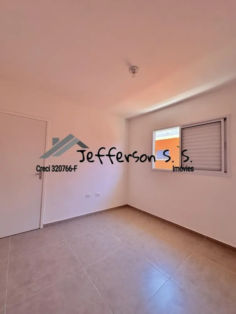 Apartamento, 2 quartos - Foto 9
