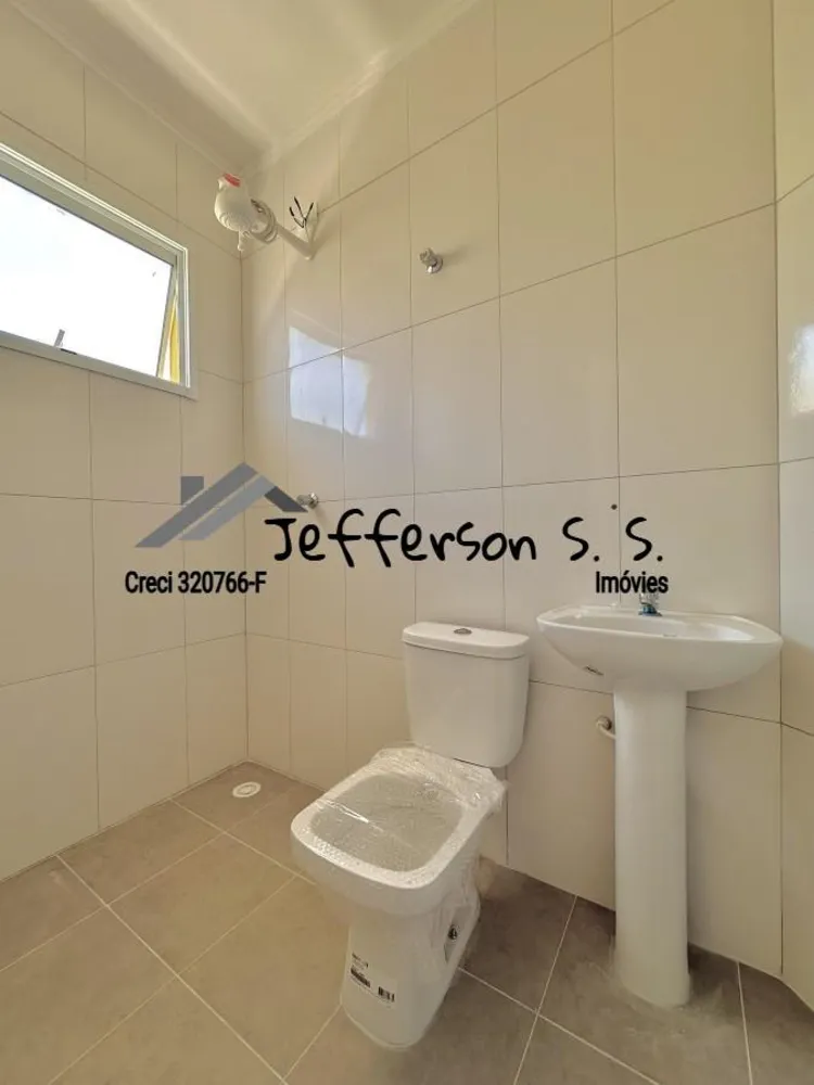 Apartamento, 2 quartos - Foto 10