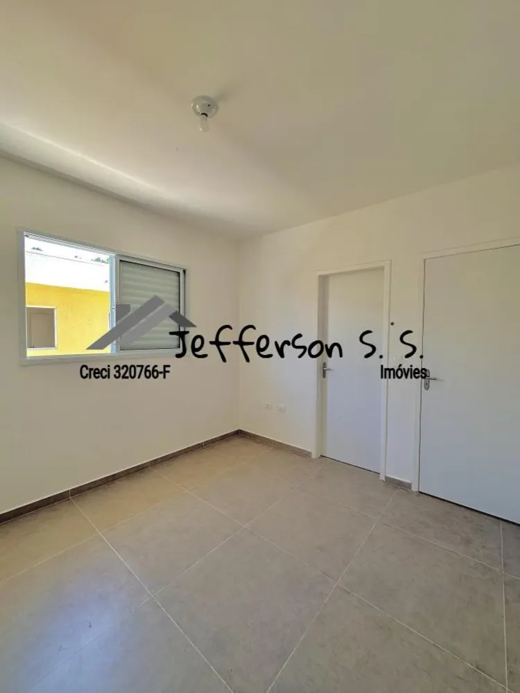 Apartamento, 2 quartos - Foto 6