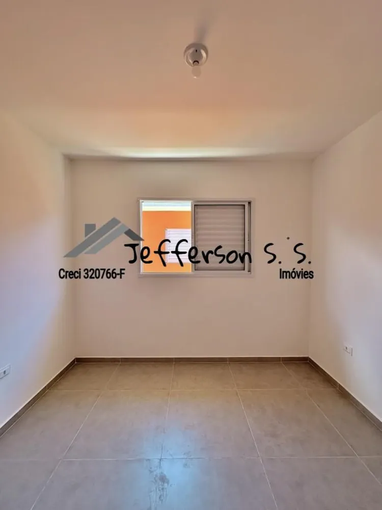 Apartamento, 2 quartos - Foto 8