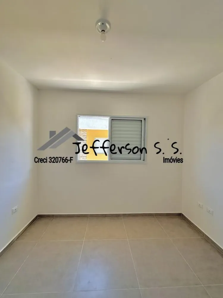 Apartamento, 2 quartos - Foto 7