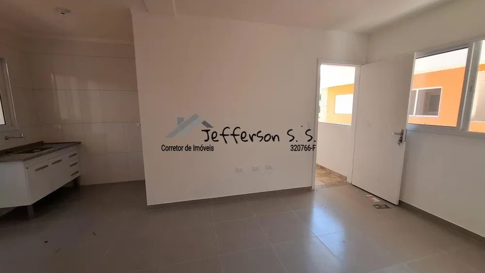 Apartamento, 2 quartos, 53 m² - Foto 10