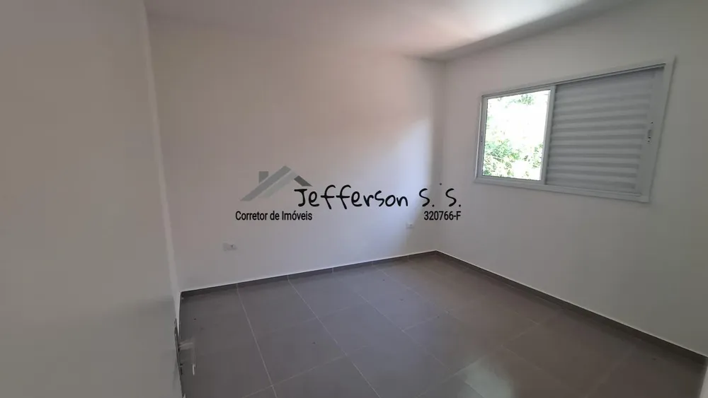 Apartamento, 2 quartos, 53 m² - Foto 4