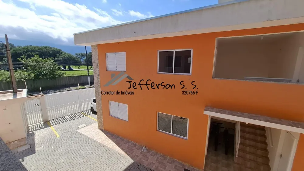 Apartamento, 2 quartos, 53 m² - Foto 12