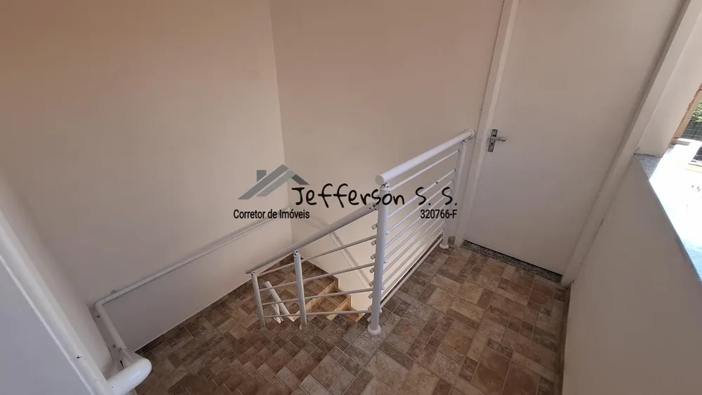 Apartamento, 2 quartos, 53 m² - Foto 5