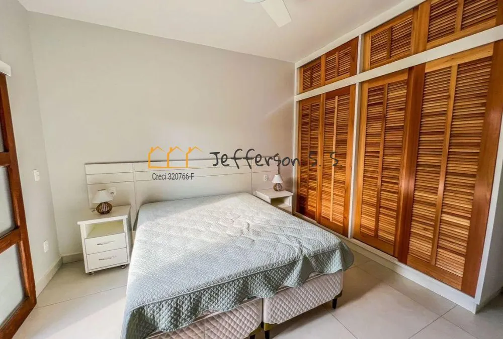 Casa, 3 quartos, 221 m² - Foto 7