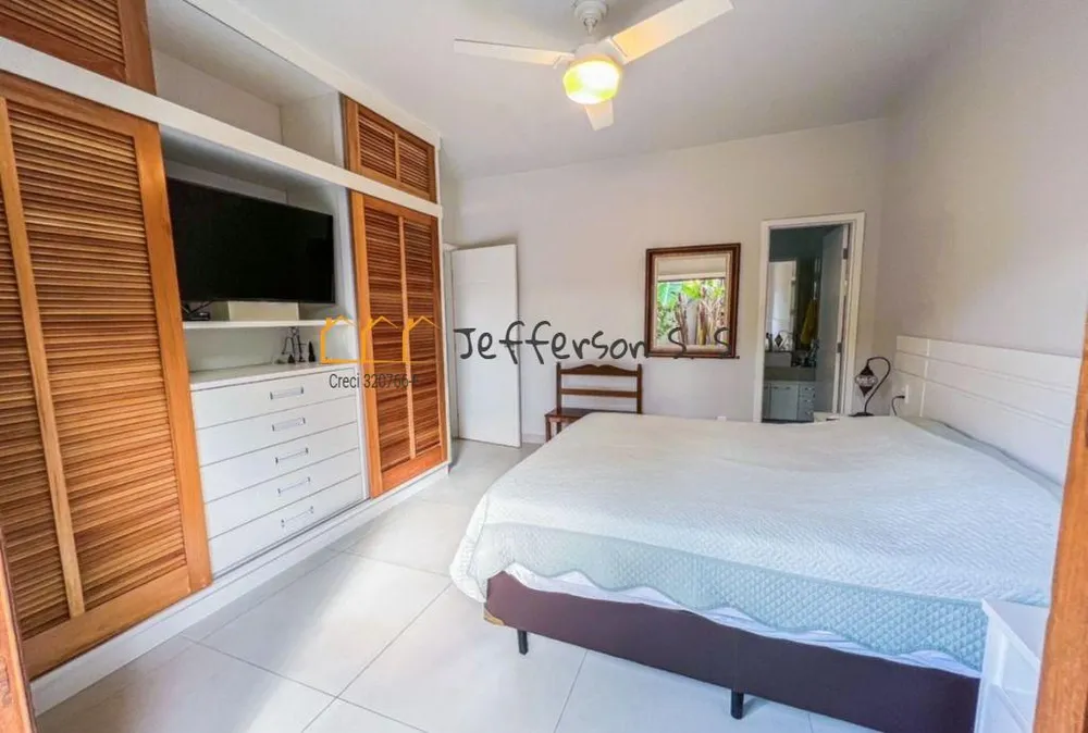 Casa, 3 quartos, 221 m² - Foto 6