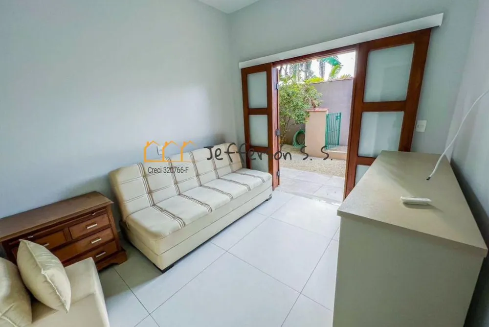 Casa, 3 quartos, 221 m² - Foto 5