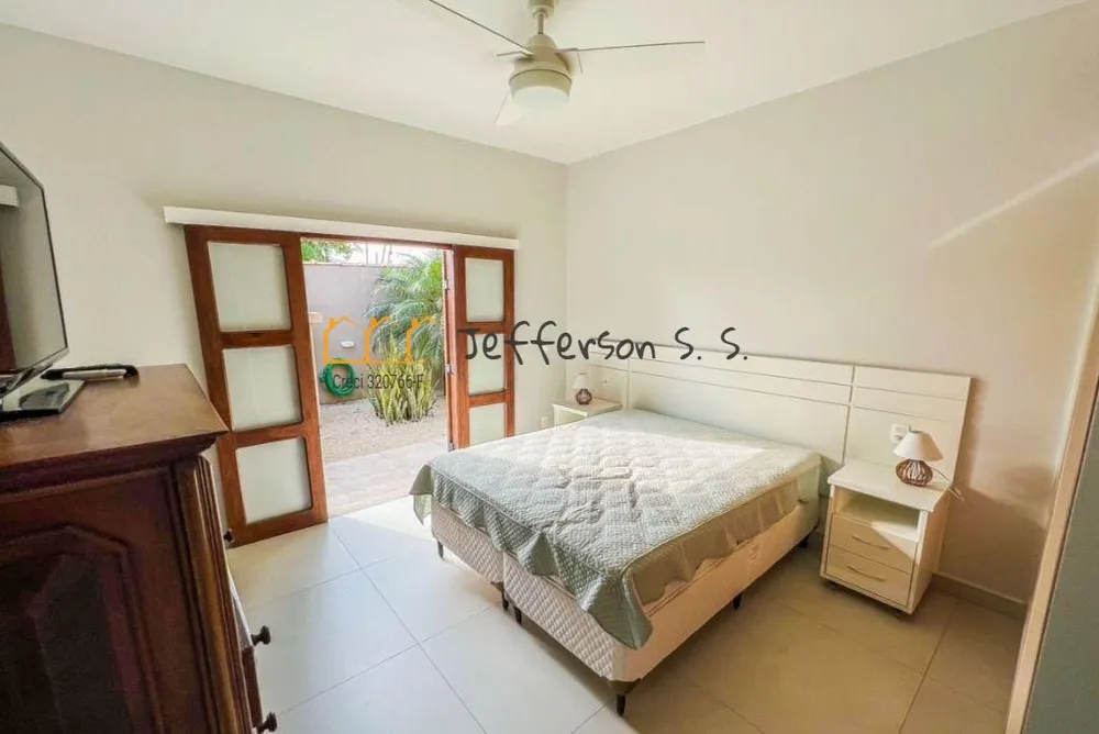Casa, 3 quartos, 221 m² - Foto 8