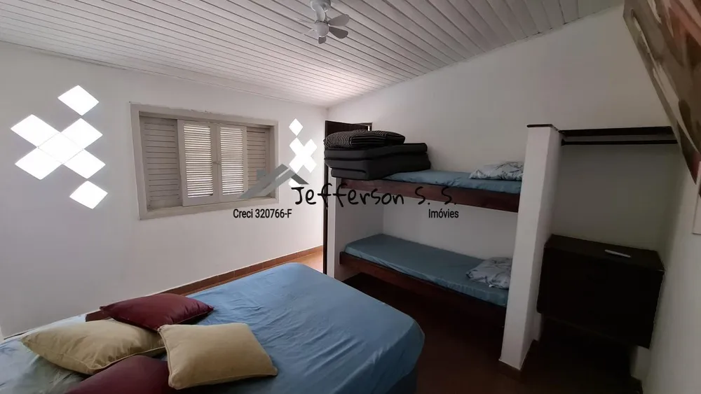 Casa, 3 quartos, 147 m² - Foto 8