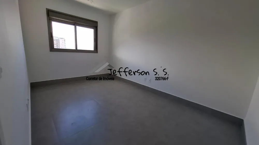 Apartamento, 2 quartos, 116 m² - Foto 9