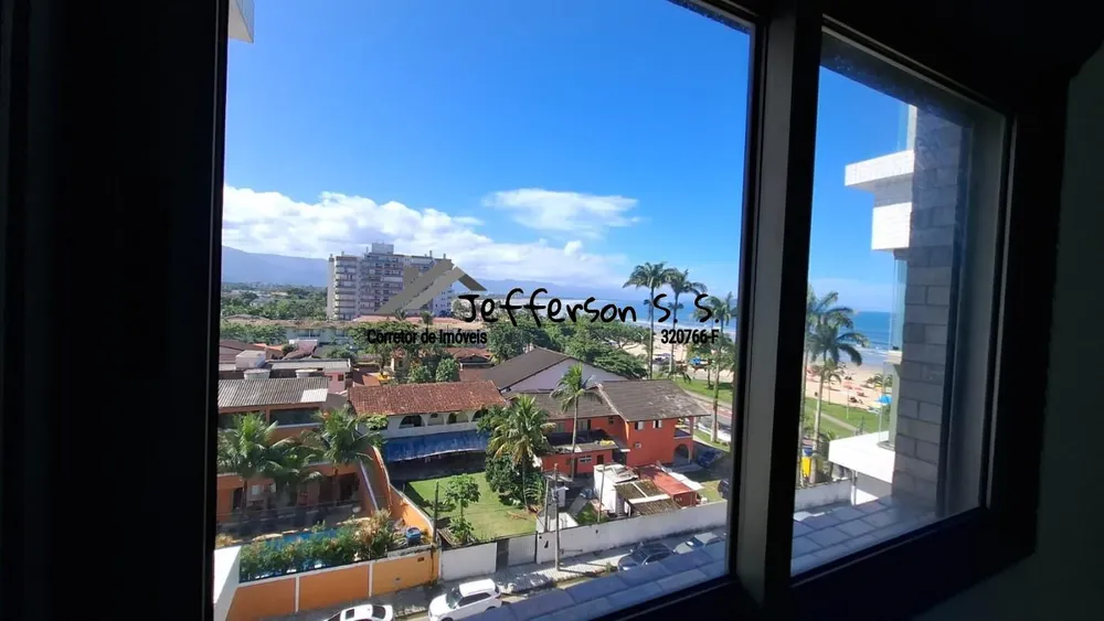 Apartamento, 2 quartos, 116 m² - Foto 8