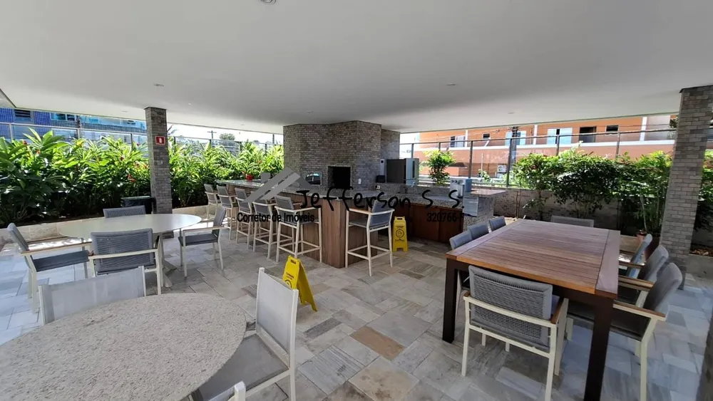 Apartamento, 2 quartos, 116 m² - Foto 15