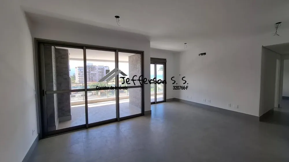 Apartamento, 2 quartos, 116 m² - Foto 5