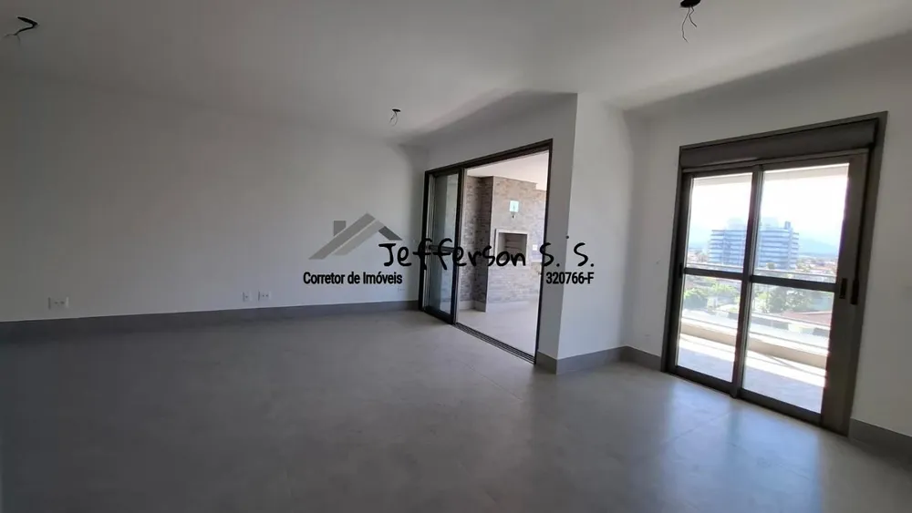 Apartamento, 2 quartos, 116 m² - Foto 6