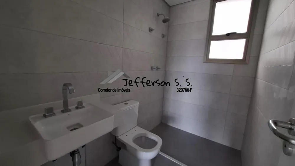 Apartamento, 2 quartos, 116 m² - Foto 10