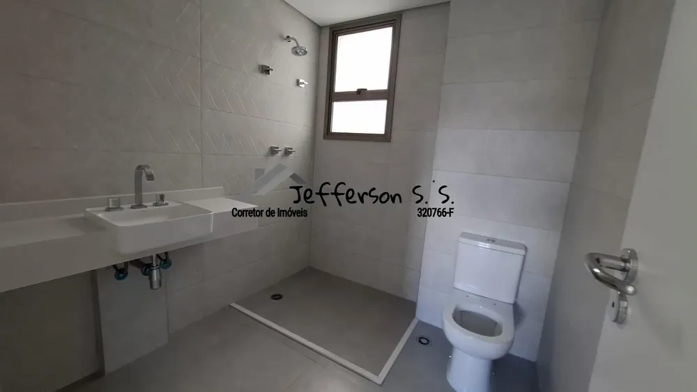 Apartamento, 2 quartos, 116 m² - Foto 11